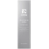 OTTIE Platinum Aura Tónico activo antiedad para ...