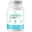 Home Eerste Hulp Kit Omega 3 Forte 90 capsules