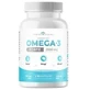 Home Eerste Hulp Kit Omega 3 Forte 90 capsules