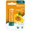 Himalaya Sun Protect Lip Balm SPF 50 4.5 g