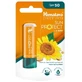 Himalaya Sun Protect Lip Balm SPF 50 4.5 g