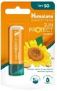 Himalaya Sun Protect Bálsamo Labial SPF 50 4,5 g