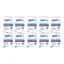 Multilac Synbiotic, 10 x 20 capsules