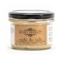 Honey Therapy Body Butter with honey and beeswax, ...