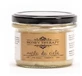 Honey Therapy Body Butter mit Honig und Bienenwachs, ...