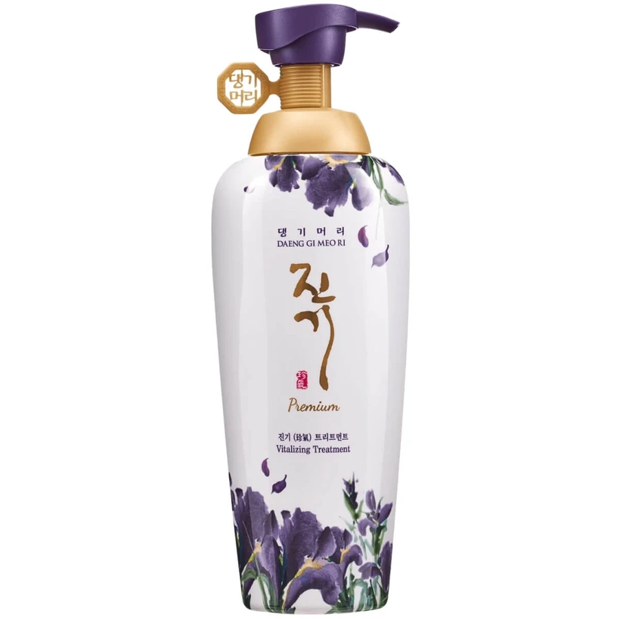 Daeng Gi Meo Ri Tratamiento Vitalizante Premium Fortalecimiento ...