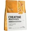 OstroVit Créatine Monohydrate goût orange, 500 g