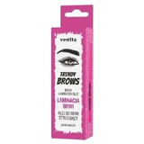 Pegamento laminador de cejas Venita Trendy Brows 8g