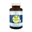 Medverita ALA 600 mg 100 capsules