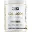 Beketo Keto Collagen avec MCT Oil French Vanilla 300 g