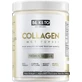 Beketo Keto Collagen avec MCT Oil French Vanilla 300 g