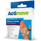 Actimove Professional Line Rhizo Forte Duimorthese, links, ...
