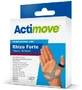 Actimove Professional Line Rhizo Forte Orthèse du pouce, gauche, ...