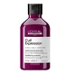 LOREAL SE CURL Șampon hidratant pentru păr creț 300ml