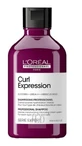 LOREAL SE CURL Șampon hidratant pentru păr creț 300ml