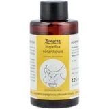 Zablova-Sole-Nebel 125 ml