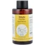 Zablova brine mist 125 ml