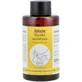 Zablova brine mist 125 ml