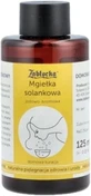 Zablova pekelmist 125 ml