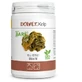 Dolvet Calcium 500 g