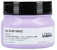 LOREAL SE LISS Mască de păr netezitoare 250 ml