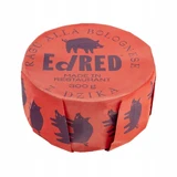 Ed Red Ragu alla Bolognese with wild boar 300 g