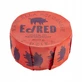 Ed Red Ragu alla Bolognese au sanglier 300 g