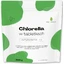 Naturove Chlorella tablets 200 g
