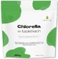 Naturove Chlorella comprimidos 200 g