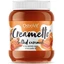 OstroVit Salted caramel flavor cream without sugar 350 g