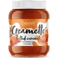OstroVit Salted caramel flavor cream without sugar 350 g