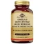 SOLGAR Omega 3 natuurlijke bron van EPA en DHA 60 capsules