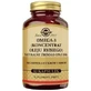 SOLGAR Omega 3 natuurlijke bron van EPA en DHA 60 capsules