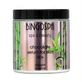 BINGOSPA Ser de ciocolată 40+ cu colagen și retinol 250 g