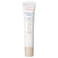 BB-Creme mit SPF 30 Hydrance Riche, 40 ml, Avene