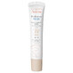 BB Cream with SPF 30 Hydrance Riche, 40 ml, Avene