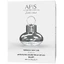 Apis Advanced Skin Care Anti-Aging Neuro Night Ritual ...