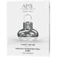 Apis Advanced Skin Care Anti-Aging Neuro Night Ritual ...