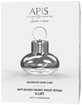 Apis Advanced Skin Care Anti-Aging Neuro Night Ritual ...