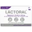 Lactoral 10 capsules