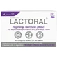 Lactoral 10 capsules