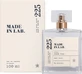 Made In Lab 225 Women Eau de Parfum 100 ml.