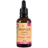MyVita Propolis Forte drops 100 ml.