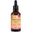 MyVita Propolis Forte drops 100 ml.