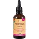 MyVita Propolis Forte drops 100 ml.