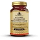 SOLGAR Lipotropic Factors 50 tablets (Expiration date ...