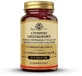 SOLGAR Lipotropic Factors 50 tablets (Expiration date ...