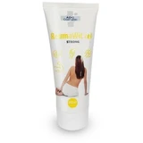 ADC Cosmetic ReumaWit Strong gel 200 ml.