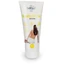 ADC Cosmetic ReumaWit Strong Gel 200 ml.