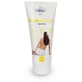 ADC Cosmetic ReumaWit Strong Gel 200 ml.